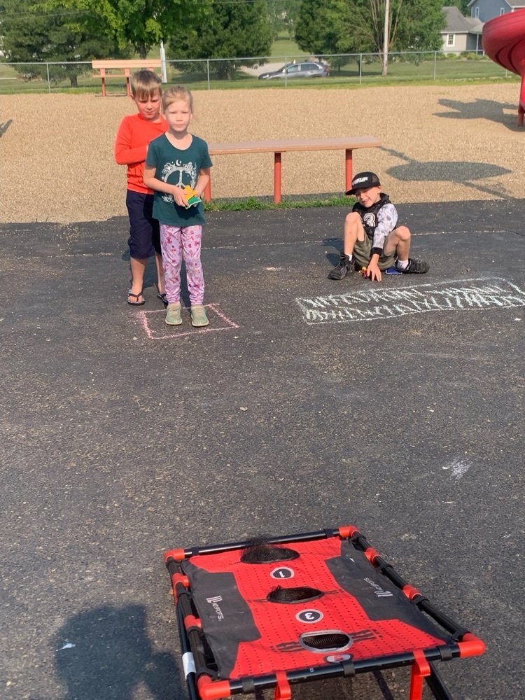 Live Feed TRIMBLE LOCAL SCHOOLS