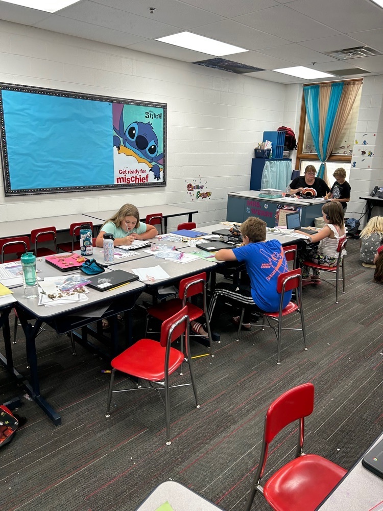 Live Feed TRIMBLE LOCAL SCHOOLS